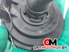 Маслоотделитель (сапун)  Opel Signum C [рестайлинг] 2008 24414343, 3911171921, 330002015 #3