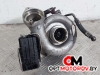 Турбина  BMW 7 серия E65/E66/E67 [рестайлинг] 2005 7794259F, GT2260V #1