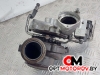 Турбина  BMW 7 серия E65/E66/E67 [рестайлинг] 2005 7794259F, GT2260V #2