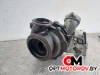 Турбина  BMW 7 серия E65/E66/E67 [рестайлинг] 2005 7794259F, GT2260V #3