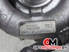 Турбина  BMW 7 серия E65/E66/E67 [рестайлинг] 2005 7794259F, GT2260V #4