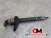 Форсунка топливная  Ford Transit 7 поколение 2007 6C1Q9K546AC #1
