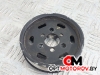 Шкив насоса гидроусилителя  Volkswagen Sharan 1 поколение [рестайлинг] 2002 038145255B #1