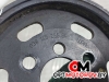 Шкив насоса гидроусилителя  Volkswagen Sharan 1 поколение [рестайлинг] 2002 038145255B #3