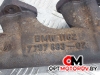 Турбина  BMW 7 серия E65/E66/E67 [рестайлинг] 2005 11627797683, 7797683, 779768302 #4
