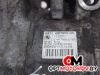 Компрессор кондиционера  BMW 7 серия E65/E66/E67 [рестайлинг] 2005 6917859, 6452691785904 #3