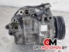 Компрессор кондиционера  BMW 7 серия E65/E66/E67 [рестайлинг] 2005 6917859, 6452691785904 #4