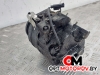 Компрессор кондиционера  BMW 7 серия E65/E66/E67 [рестайлинг] 2005 6917859, 6452691785904 #5