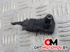 Датчик абсолютного давления  Hyundai Accent 3 поколение (MC) 2006 393002B000 #1