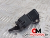 Датчик абсолютного давления  Hyundai Accent 3 поколение (MC) 2006 393002B000 #2