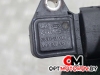Датчик абсолютного давления  Hyundai Accent 3 поколение (MC) 2006 393002B000 #3