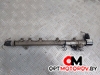 Топливная рампа  Mercedes-Benz E-Класс W211/S211 [рестайлинг] 2008 A6460700395, 9144Z142A, 9307Z515A, 9307Z512A #1