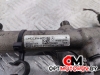 Топливная рампа  Mercedes-Benz E-Класс W211/S211 [рестайлинг] 2008 A6460700395, 9144Z142A, 9307Z515A, 9307Z512A #2