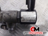 Топливная рампа  Mercedes-Benz E-Класс W211/S211 [рестайлинг] 2008 A6460700395, 9144Z142A, 9307Z515A, 9307Z512A #3