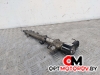 Топливная рампа  Mercedes-Benz E-Класс W211/S211 [рестайлинг] 2008 A6460700395, 9144Z142A, 9307Z515A, 9307Z512A #4