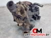Водяная помпа  Ford Transit 7 поколение 2006 6C113A674AA #2