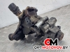 Водяная помпа  Ford Transit 7 поколение 2006 6C113A674AA #3