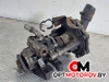 Водяная помпа  Ford Transit 7 поколение 2006 6C113A674AA #1