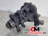 Водяная помпа  Ford Transit 7 поколение 2006 6C113A674AA #4