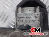 Водяная помпа  Ford Transit 7 поколение 2006 6C113A674AA #5