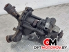 Водяная помпа  Ford Transit 7 поколение 2006 6C113A674AA #1