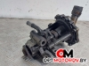 Водяная помпа  Ford Transit 7 поколение 2006 6C113A674AA #2