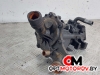 Водяная помпа  Ford Transit 7 поколение 2006 6C113A674AA #3