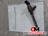 Форсунка топливная  Ford Transit 8 поколение 2014 BK2Q9K546AG #3