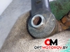 Форсунка топливная  Mercedes-Benz E-Класс W210/S210 [рестайлинг] 2002 A6130700687, 0445110121 #2