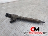 Форсунка топливная  Mercedes-Benz E-Класс W210/S210 [рестайлинг] 2002 A6130700687, 0445110121 #1