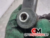 Форсунка топливная  Mercedes-Benz E-Класс W210/S210 [рестайлинг] 2002 A6130700687, 0445110121 #2