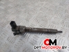 Форсунка топливная  Mercedes-Benz E-Класс W210/S210 [рестайлинг] 2002 A6130700687, 0445110121 #1