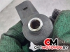 Форсунка топливная  Mercedes-Benz E-Класс W210/S210 [рестайлинг] 2002 A6130700687, 0445110121 #2