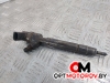 Форсунка топливная  Mercedes-Benz E-Класс W210/S210 [рестайлинг] 2002 A6130700687, 0445110121 #1