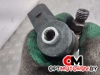 Форсунка топливная  Mercedes-Benz E-Класс W210/S210 [рестайлинг] 2002 A6130700687, 0445110121 #2