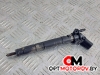 Форсунка топливная  Audi A6 4F/C6 2005 059130277AH, 0445115052 #1