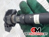 Форсунка топливная  Audi A6 4F/C6 2005 059130277AH, 0445115052 #2
