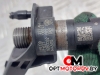 Форсунка топливная  Audi A6 4F/C6 2005 059130277AH, 0445115052 #3