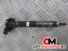 Форсунка топливная  Audi A6 4F/C6 2005 059130277AH, 0445115052 #1