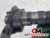 Форсунка топливная  Audi A6 4F/C6 2005 059130277AH, 0445115052 #2