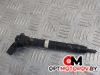 Форсунка топливная  Audi A6 4F/C6 2005 059130277AH, 0445115052 #1