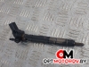 Форсунка топливная  Audi A6 4F/C6 2005 059130277AH, 0445115052 #2