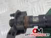 Форсунка топливная  Audi A6 4F/C6 2005 059130277AH, 0445115052 #3