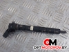 Форсунка топливная  Audi A6 4F/C6 2005 059130277AH, 0445115052 #1
