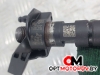 Форсунка топливная  Audi A6 4F/C6 2005 059130277AH, 0445115052 #2