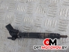 Форсунка топливная  Audi A6 4F/C6 2005 059130277AH, 0445115052 #3