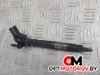 Форсунка топливная  Audi A6 4F/C6 2005 059130277AH, 0445115052 #1