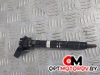 Форсунка топливная  Audi A6 4F/C6 2005 059130277AH, 0445115052 #2