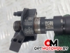 Форсунка топливная  Audi A6 4F/C6 2005 059130277AH, 0445115052 #3