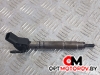 Форсунка топливная  Mercedes-Benz Sprinter 2 поколение (W906) 2007 A6460701487, 0445115069 #1
